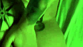 fudeu gostoso minha bucetinha toda meladinha gets fucked by big cock