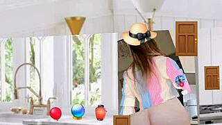 Zea812 Update 259 July 2025