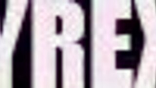 Hot teen 18+ filming herself alone at night