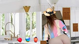 Zea812 Update 259 July 2025