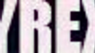 Hot teen 18+ filming herself alone at night