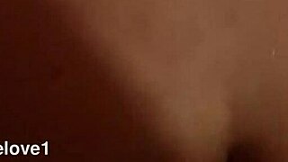 I Fuck My Wife on the Washing Machine