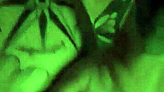 fudeu gostoso minha bucetinha toda meladinha gets fucked by big cock