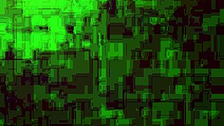 Hot teen 18+ filming herself alone at night