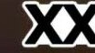 Spending Quality Time With His Stepsis