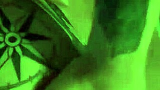 fudeu gostoso minha bucetinha toda meladinha gets fucked by big cock