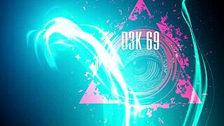 Joi handjob at spa unleashes multiple intense cumshots