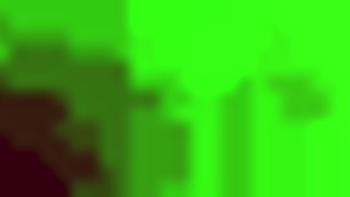 ควยใหญ่เย็ดหีเมล่อนๆ สุดฟิน