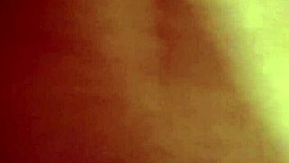 I Fuck My Wife on the Washing Machine