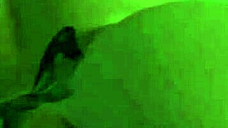 ควยใหญ่เย็ดหีเมล่อนๆ สุดฟิน