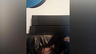 We Were Kissing And Sucking In Front Of Her Boyfriend!