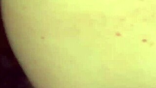 Oh wow, skinny 18yo fucking foreign teacher in public on florida beach!