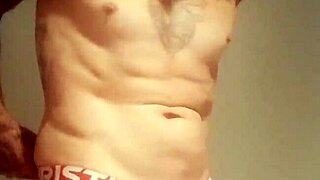 wtfafterlockup update 3 video from sep 14 2024