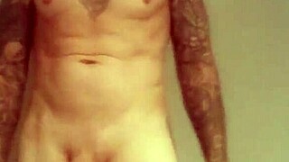 wtfafterlockup update 3 video from sep 14 2024