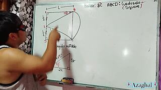 In 28 sexual math, can you finish inside?