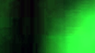 Caught ebony girlfriend titty fucked by best friend recorded