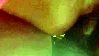 you want to see pov strap work? subscribe for the full video!