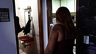 Wow, a suruba rolou solta com as quatros putinhas safadas!