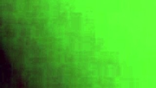 Big ass milf gets huge cumshot pov doggystyle 😈