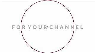 Aqui Gostosinho Come Meu Cuzinho