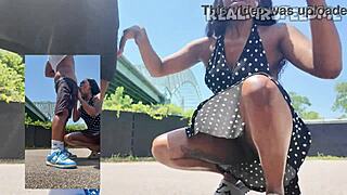 Real memphis dick eater?