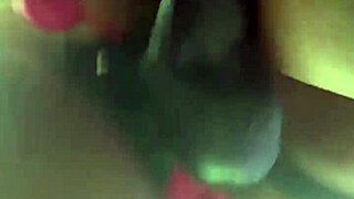 you want to see pov strap work? subscribe for the full video!