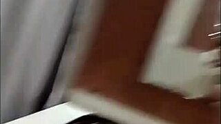 My Friend Dresses as a Woman and Sticks His Cock in Me Brunette Latina Big Ass Natural Tits Big Cock