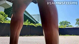 Real memphis dick eater?