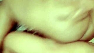 Sundaydogood614 shares update 965 video from april 12 2025