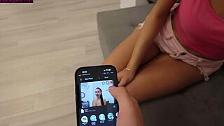 Neighbor Give Herself In Exchange For Wi-Fi Password