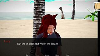 my new family 48, let's check out the erotic teen