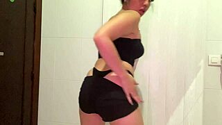 Los Movimientos Más Sensuales De Xvideos Kodabratz