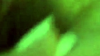 Two Lesbians Started Playing With Me And Ended Up