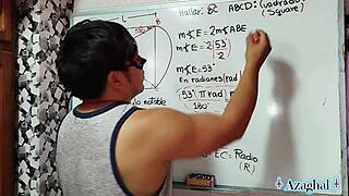 In 28 sexual math, can you finish inside?