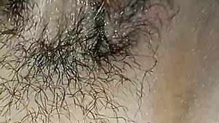 Babando pau pes descalcos muito mais vcs