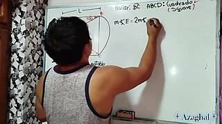 In 28 sexual math, can you finish inside?