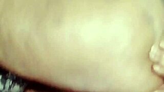 Sundaydogood614 shares update 965 video from april 12 2025