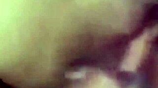 Intense Fucking My Friend's Wife Sweeten, She Really Happy With Me.