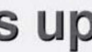 Emo Student Masturbates And Cums Hard In Solo Session