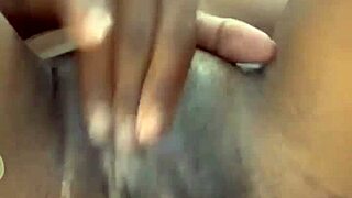 Te Comerias Este Coño Cremoso Papi