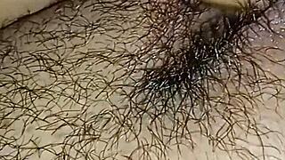 Babando pau pes descalcos muito mais vcs