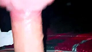 Cum 4 Times Until Empty