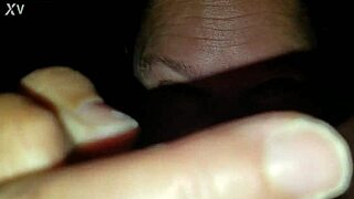 bbw slut rides cowgirl in pov