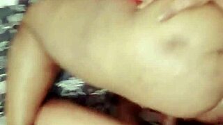 Sundaydogood614 shares update 965 video from april 12 2025