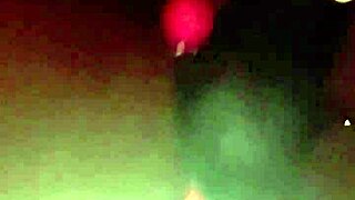 you want to see pov strap work? subscribe for the full video!