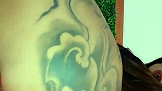 Enjoying Masturbation With Anal Plug - Sexdoll520