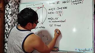 In 28 sexual math, can you finish inside?