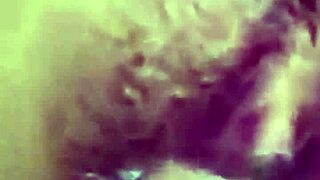 Intense Fucking My Friend's Wife Sweeten, She Really Happy With Me.