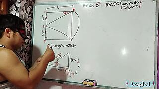 In 28 sexual math, can you finish inside?