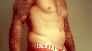 wtfafterlockup update 3 video from sep 14 2024